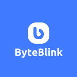 ByteBlink: Tech Updates