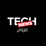 Tech News