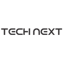 Tech Next Mobiles - Online Shopping App APK