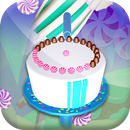 Candy Shot APK