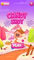 Candy Shot 海报