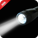 Torch Light New 2020 - Brighte APK