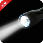 Torch Light icono