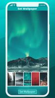 iPhone 14 Pro Launcher Screenshot 3