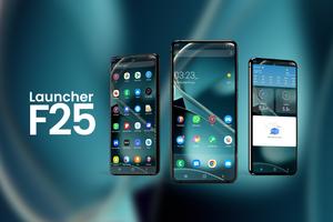 OPPO F25 Themes & Wallpapers screenshot 1