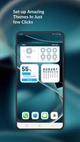 OPPO F25 Themes & Wallpapers screenshot 2