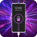 Battery Charging Animation APK