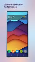 Samsung Note S23 Wallpapers capture d'écran 3