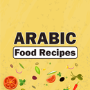 Arabic Food Recipes APK