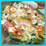 وصفات طبخ ام يارا الشهيه