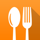 All Recipes Food APK