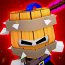 Kingdom Battles (beta) aplikacja