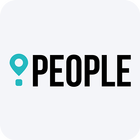 iPeople আইকন