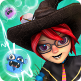 Monster Magic 图标