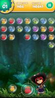 Monster Magic скриншот 1