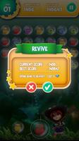 Monster Magic скриншот 2