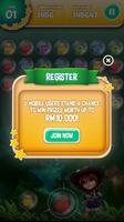 Monster Magic скриншот 3