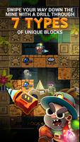 Super Jones syot layar 1