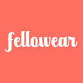 fellowear