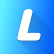 Icona Listify