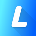 Listify