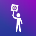Protestory