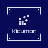 Kidumon