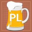 PubLeague icon
