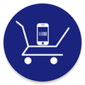 ShopSmart