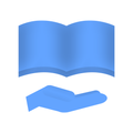 TopTutor