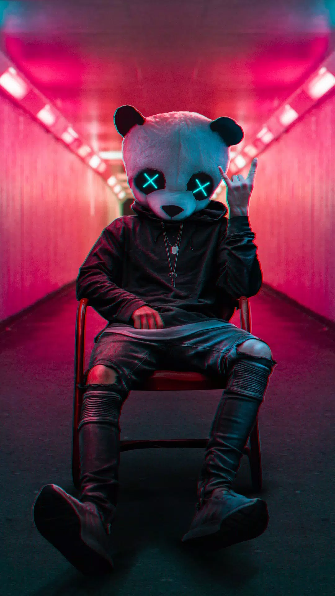 Cool Wallpapers APK for Android Download Cool Wallpapers APK for Android Download