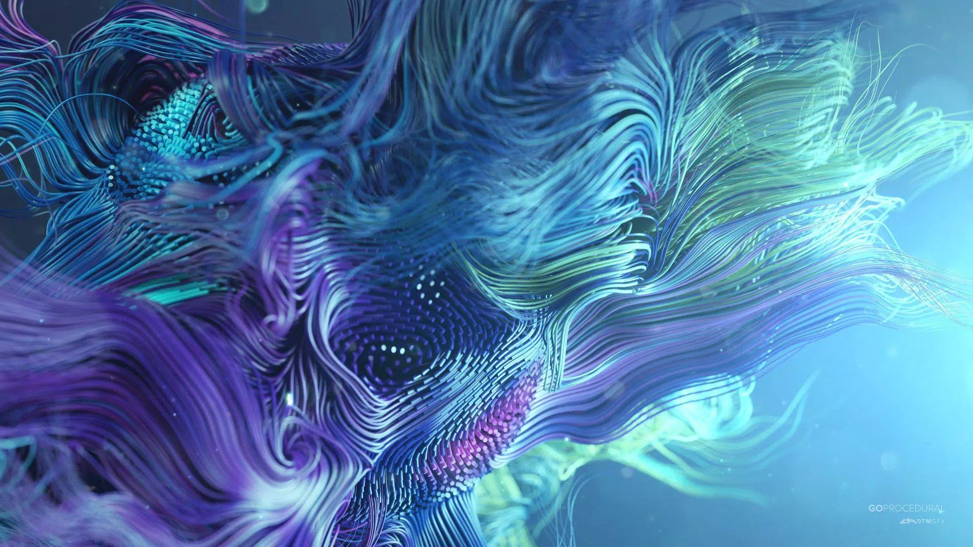 Cool Wallpapers APK for Android Download Cool Wallpapers APK for Android Download