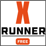 X-Runner APK