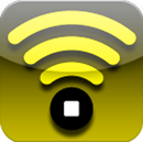 LUCI LIVE LITE APK
