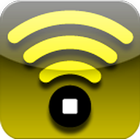 LUCI LIVE LITE icon