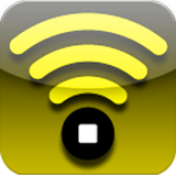 LUCI LIVE LITE أيقونة