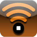 LUCI LIVE APK