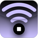 LUCI LIVE SE APK