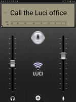 LUCI LIVE SE ภาพหน้าจอ 3