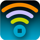 LUCI Subscribe APK