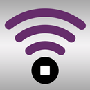 LUCI Global APK