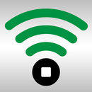 LUCI ROOMS APK