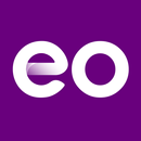 EO-Luci APK