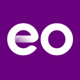 EO-Luci আইকন