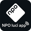 NPO luci app APK