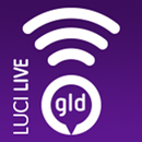 Luci OGLD APK