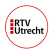 RTVU LUCI