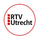 RTVU LUCI APK