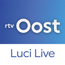 Oost Connect APK