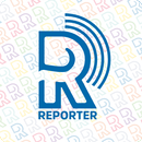 RR Reporter APK
